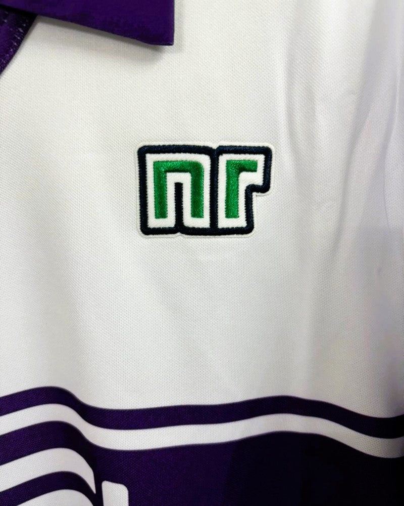 ANTOGNONI GIANCARLO 1984-85 (Fior)