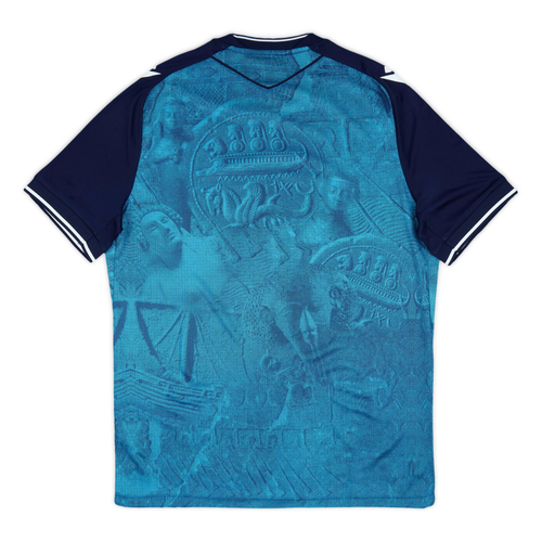 2025-26 Cádiz CF 3a