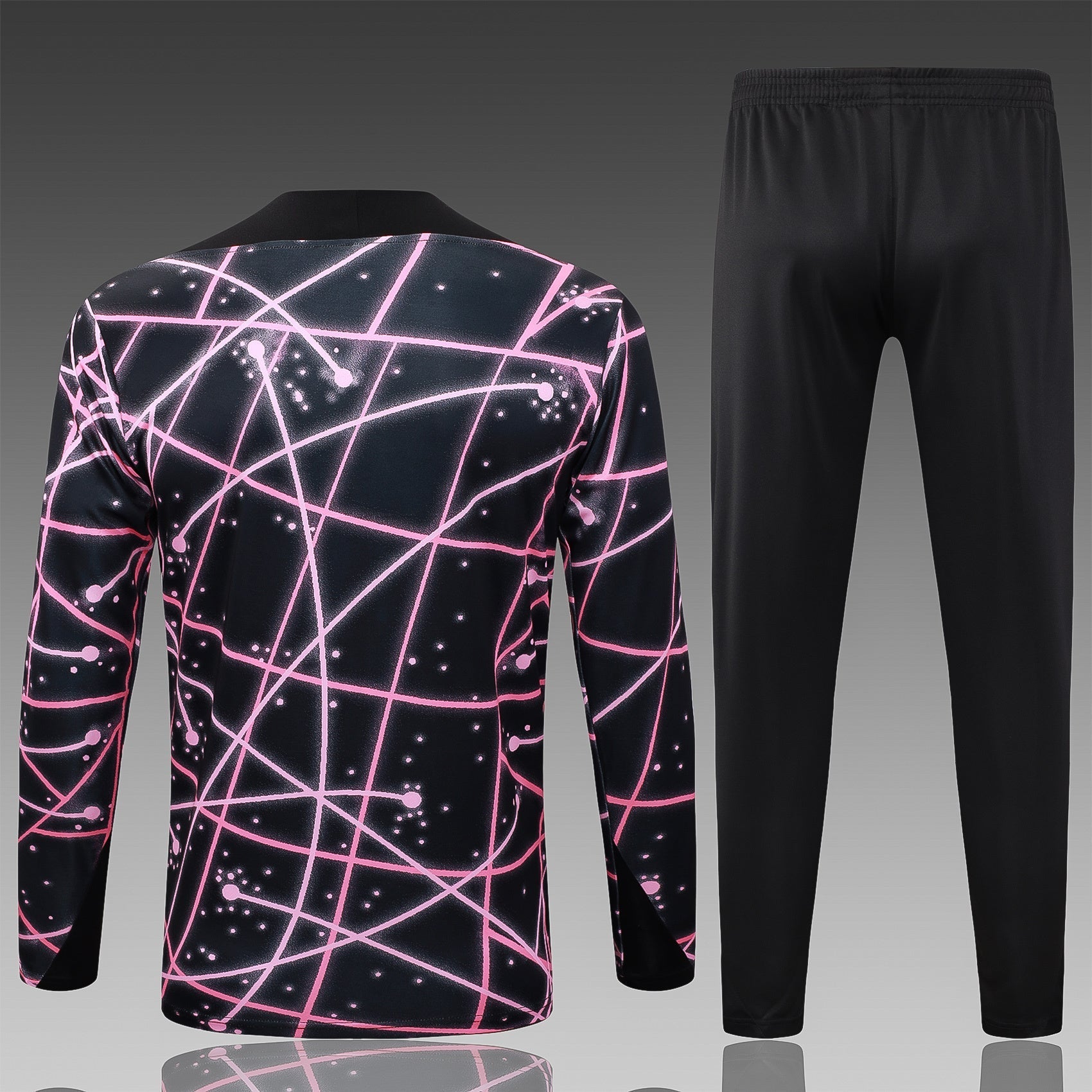 Tracksuit Paris Saint Germain