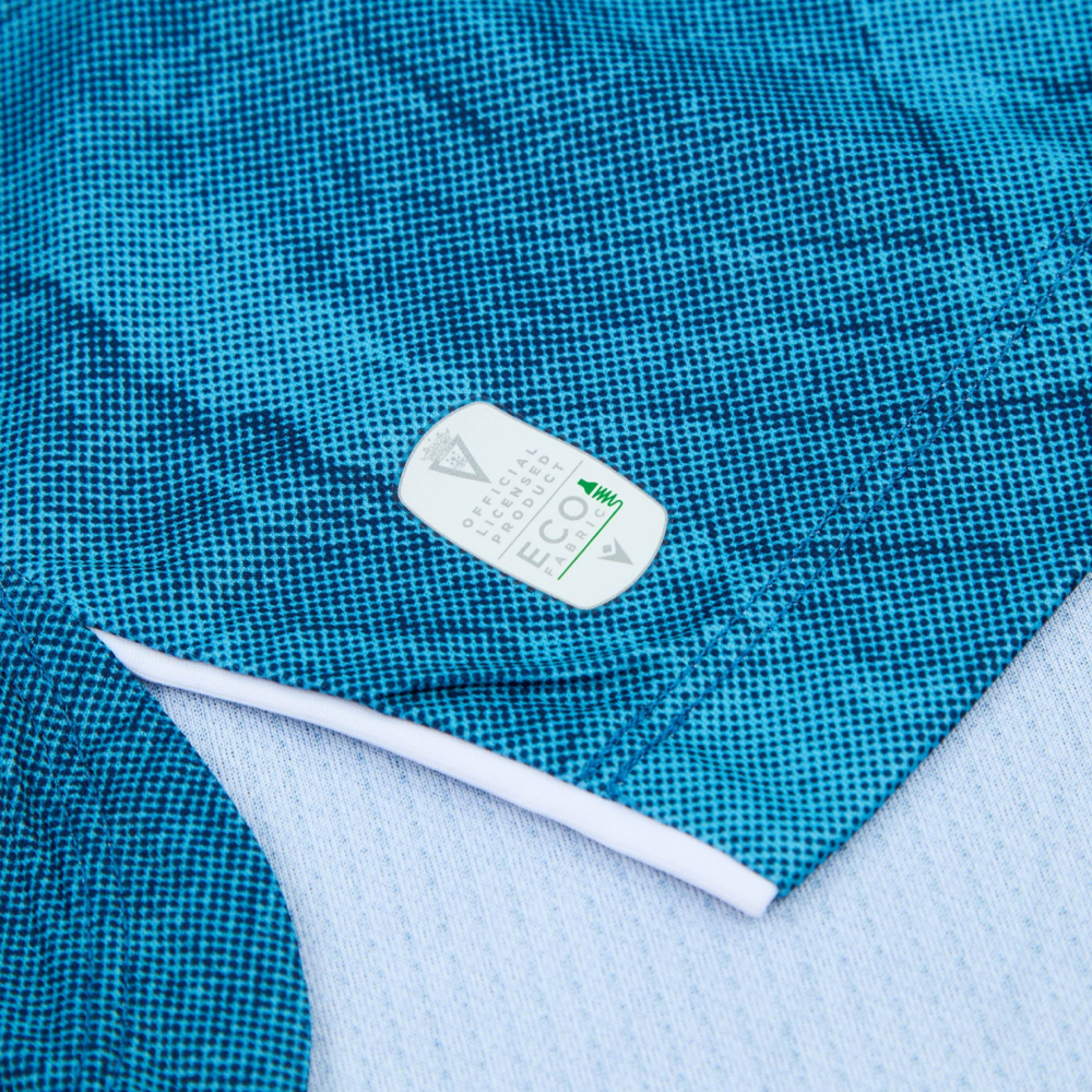 2025-26 Cádiz CF 3a