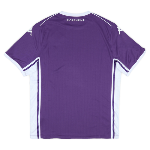 2025-26 ACF Fiorentina 1a