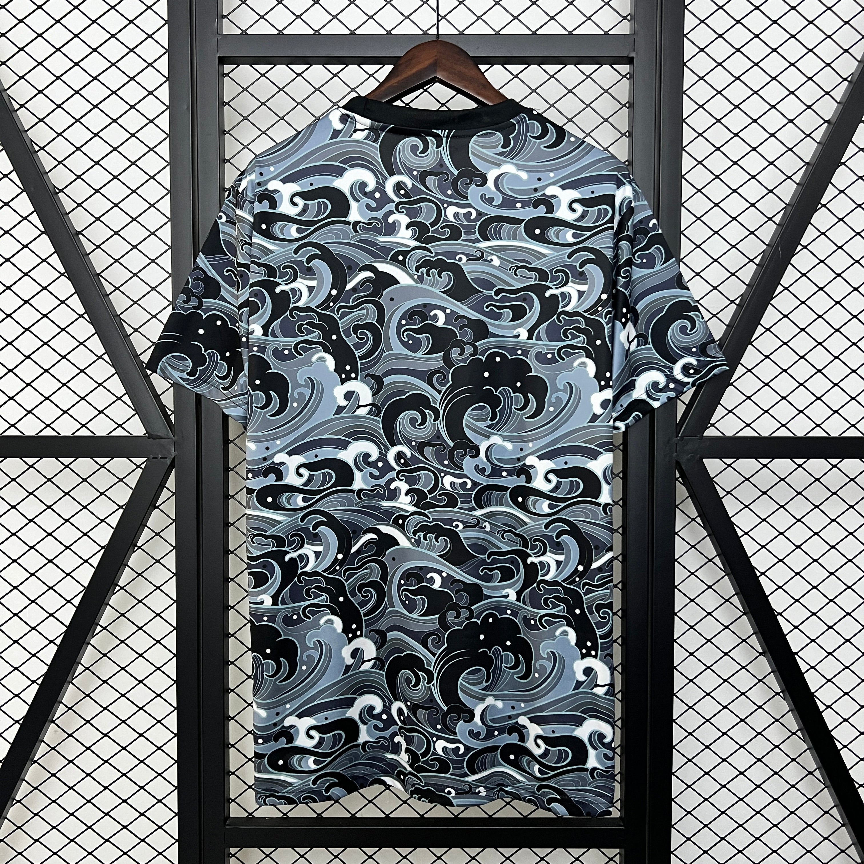 JAPAN CULTURE 2023-24 (JAPAN DRAGON)