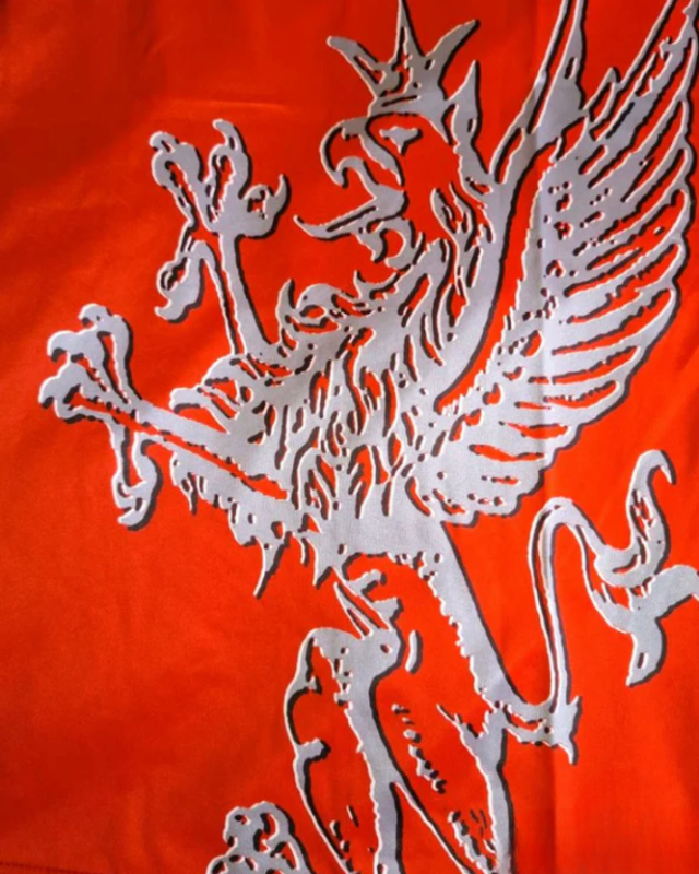 HIDETOSHI NAKATA 1998-99 (PER)