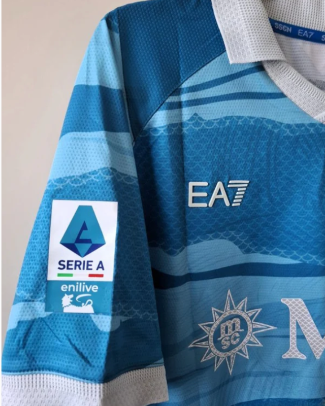 SCOTT MC TOMINAY 2024-25 (NAP)