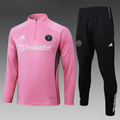 Tracksuit Inter Miami