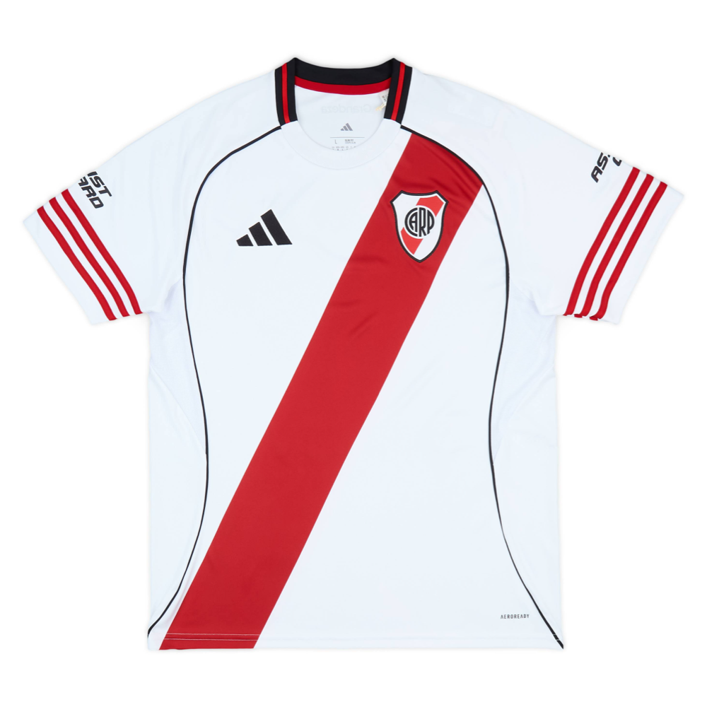 2025-26 CA River Plate 1a