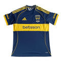 2025-26 CA Boca Juniors 1a