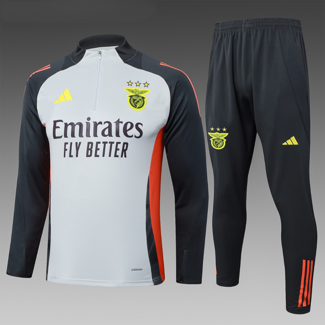 Tracksuit Benfica