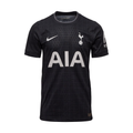 2025-26 Tottenham Hotspur