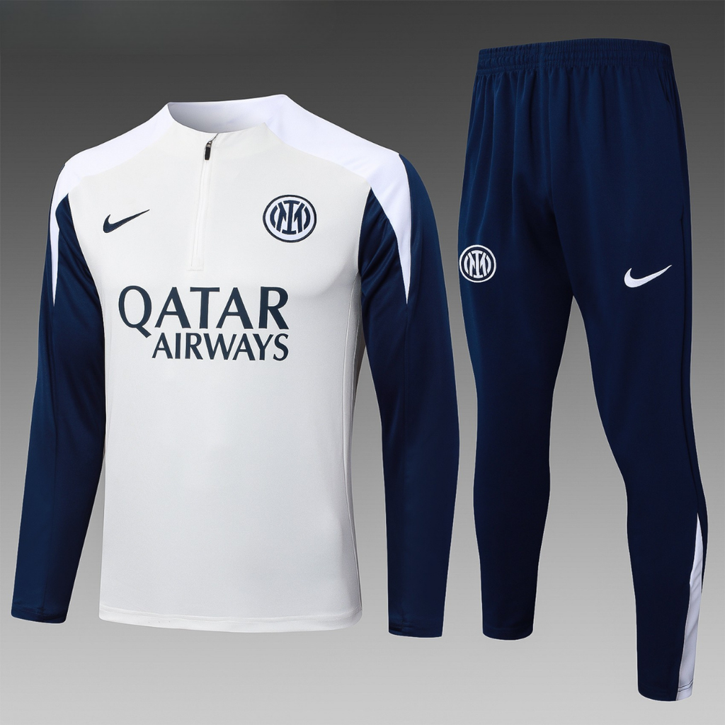 Tracksuit Inter
