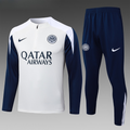 Tracksuit Inter