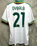 DYBALA PAULO 2025-26 (Rom)