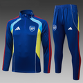 Tracksuit Arsenal