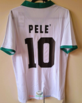 PELE' 1975-76 (Cos)