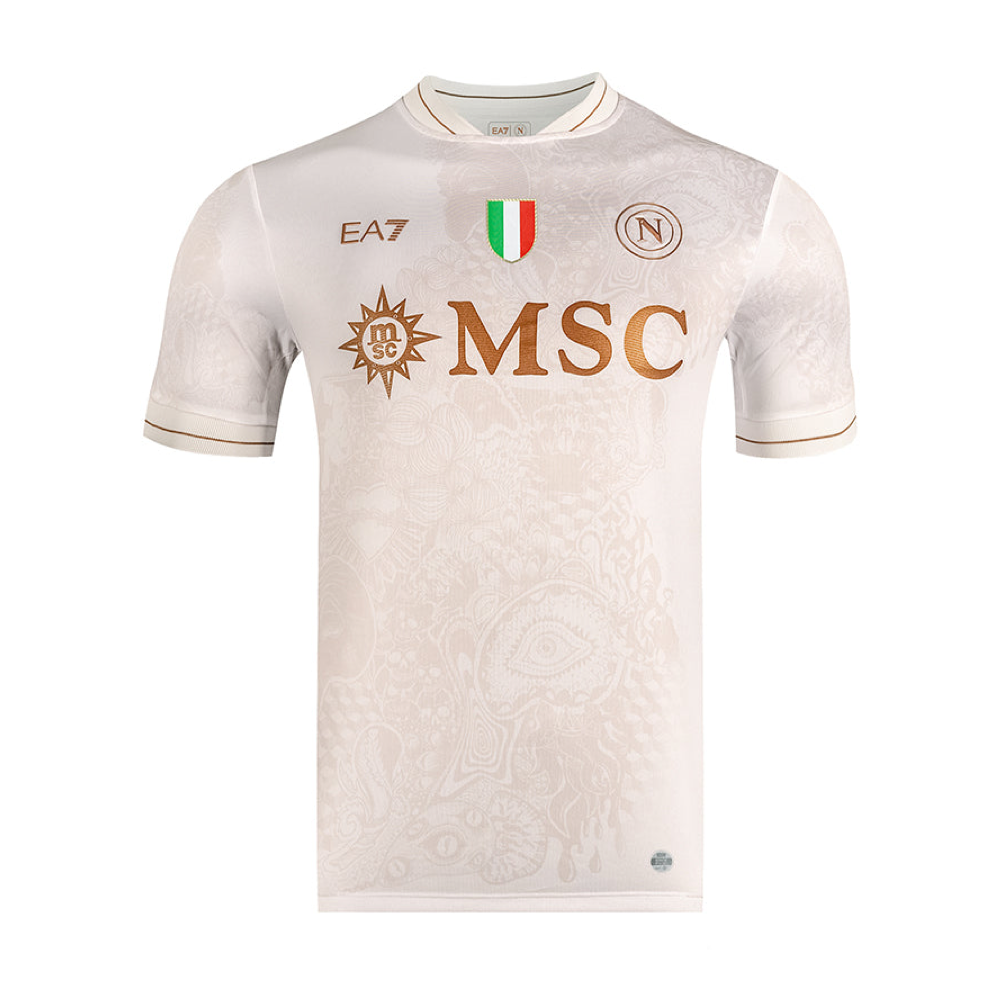 2025-26 SSC Napoli