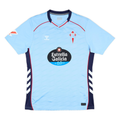 2025-26 RC Celta de Vigo