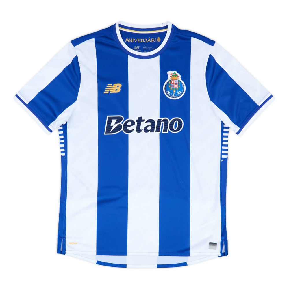 2025-26 FC Porto 1a