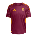 2025-26 AS Roma 1a