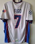 FIGO LUIS 1999-00 (Bar)