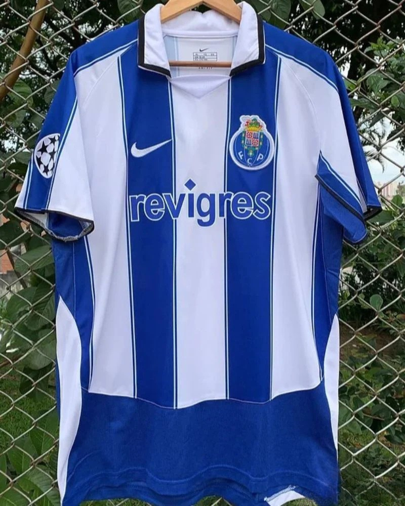 DECO 2003-2004 (Por)