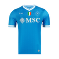 2025-26 SSC Napoli