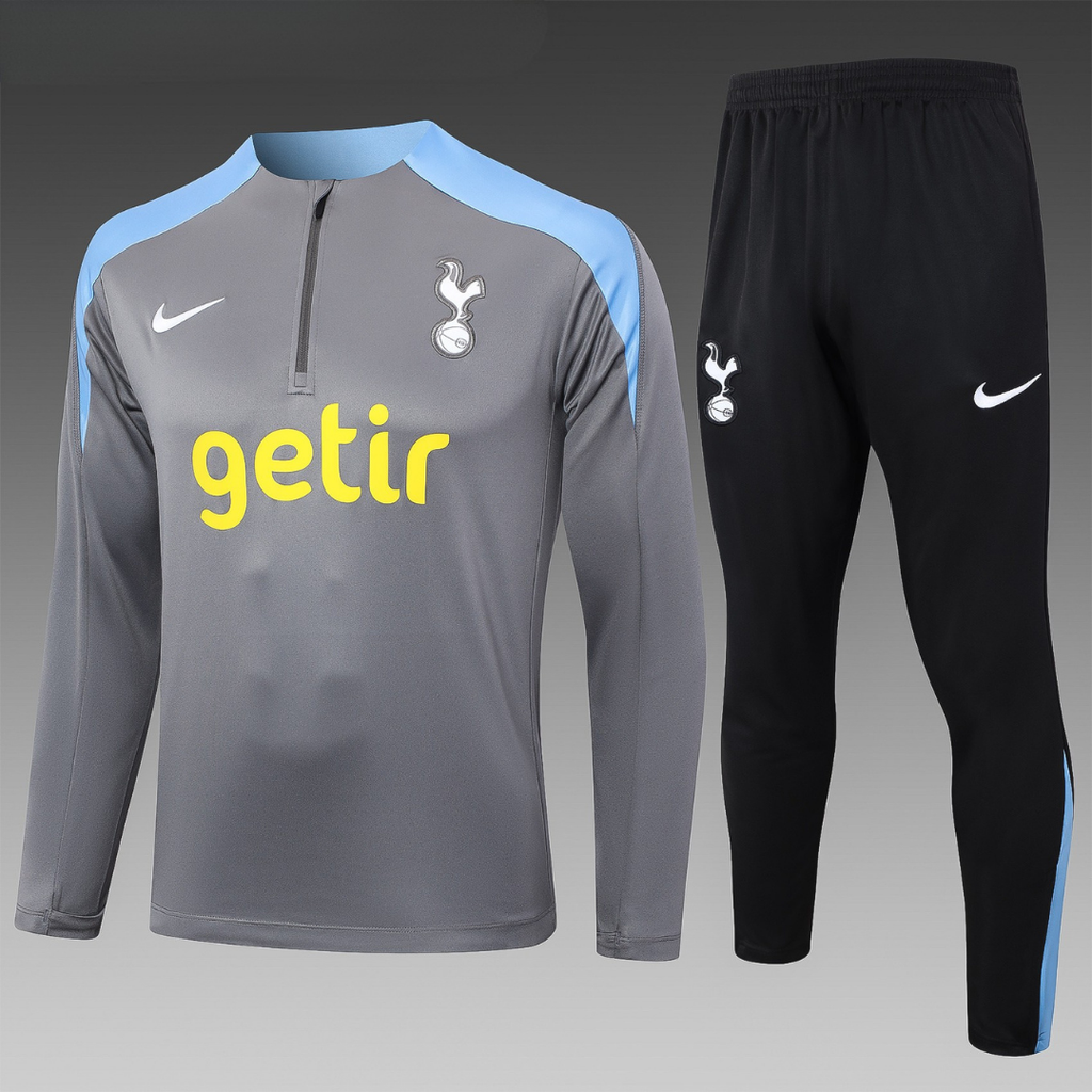 Tracksuit Tottenham