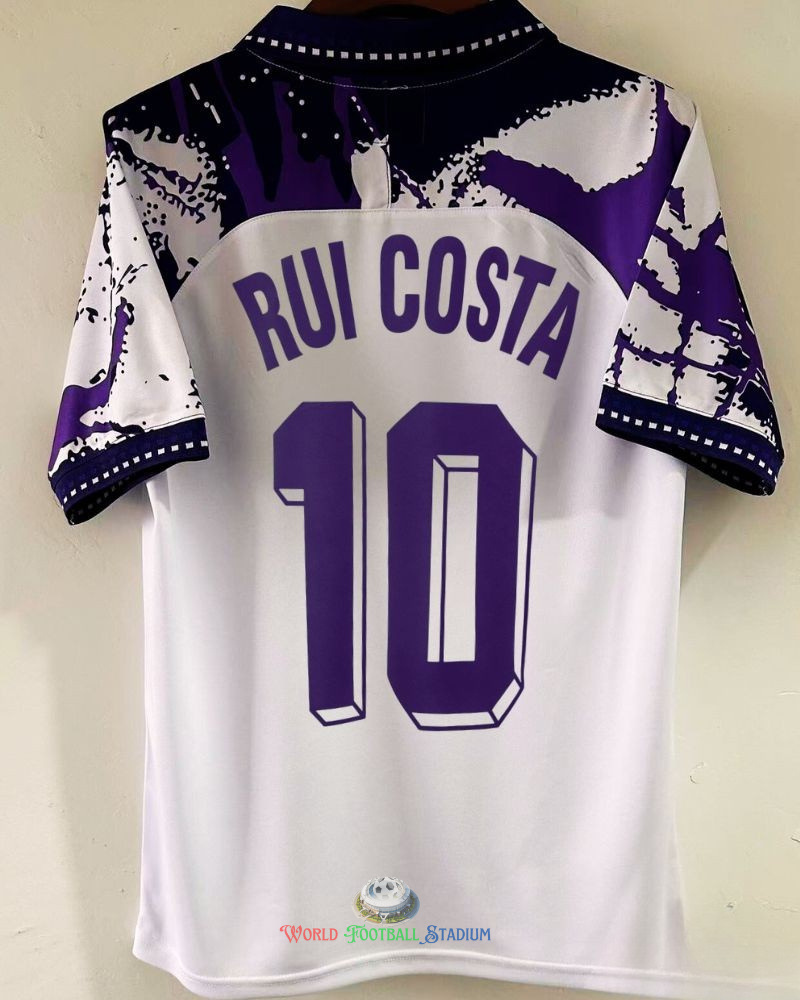 RUI COSTA MANUEL 1994-95 (Fio)