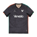 2025-26 Venezia
