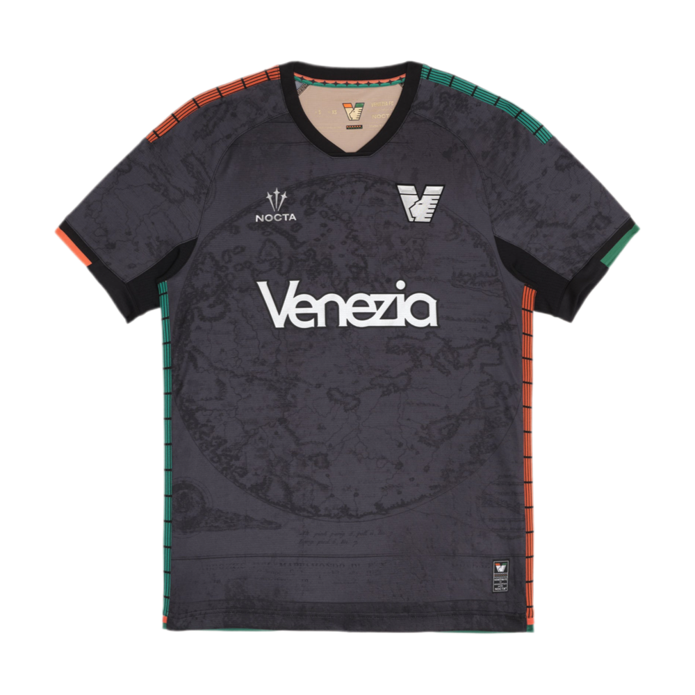 2025-26 Venezia