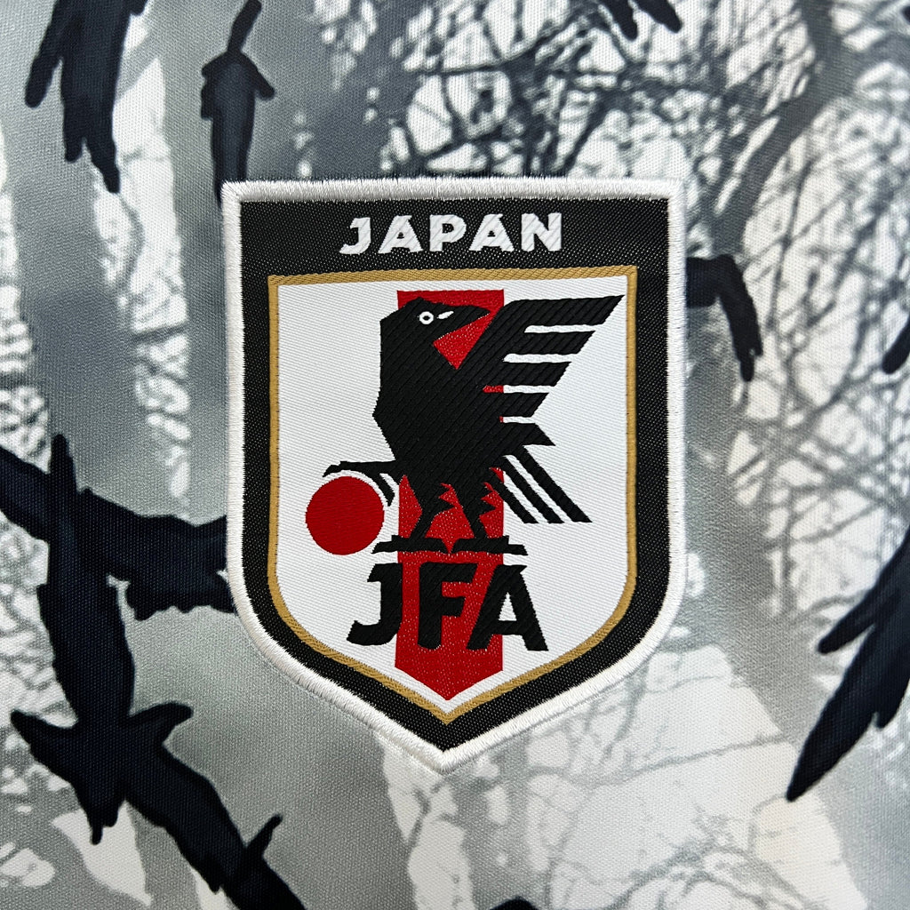 JAPAN CULTURE 2023-24 (ITACHI UCHIHA)