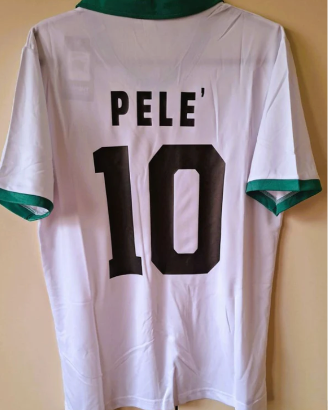 PELÈ 1975-76 (COSMOS)