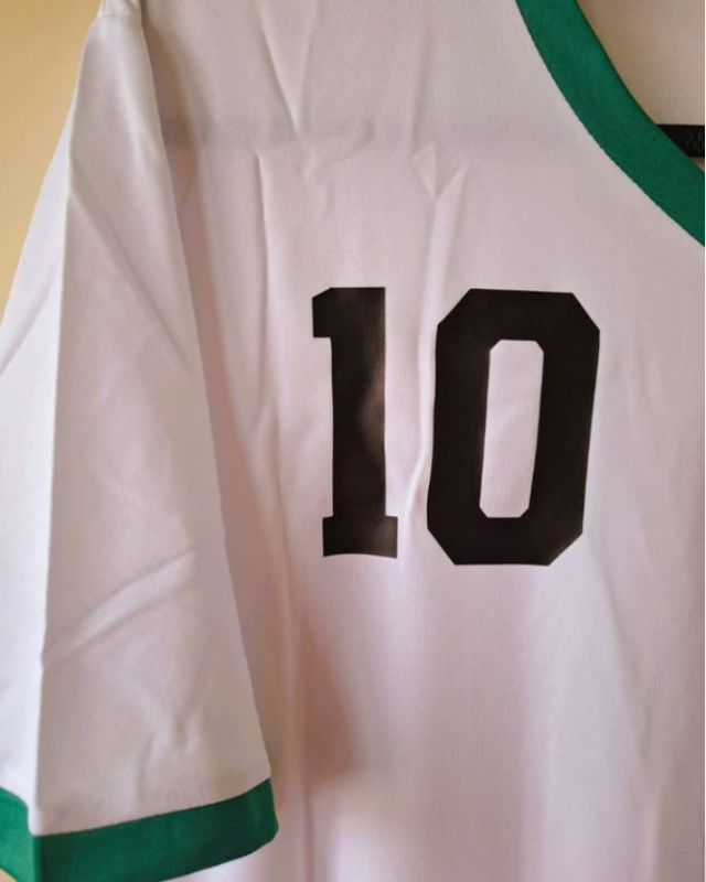 PELÈ 1975-76 (COSMOS)