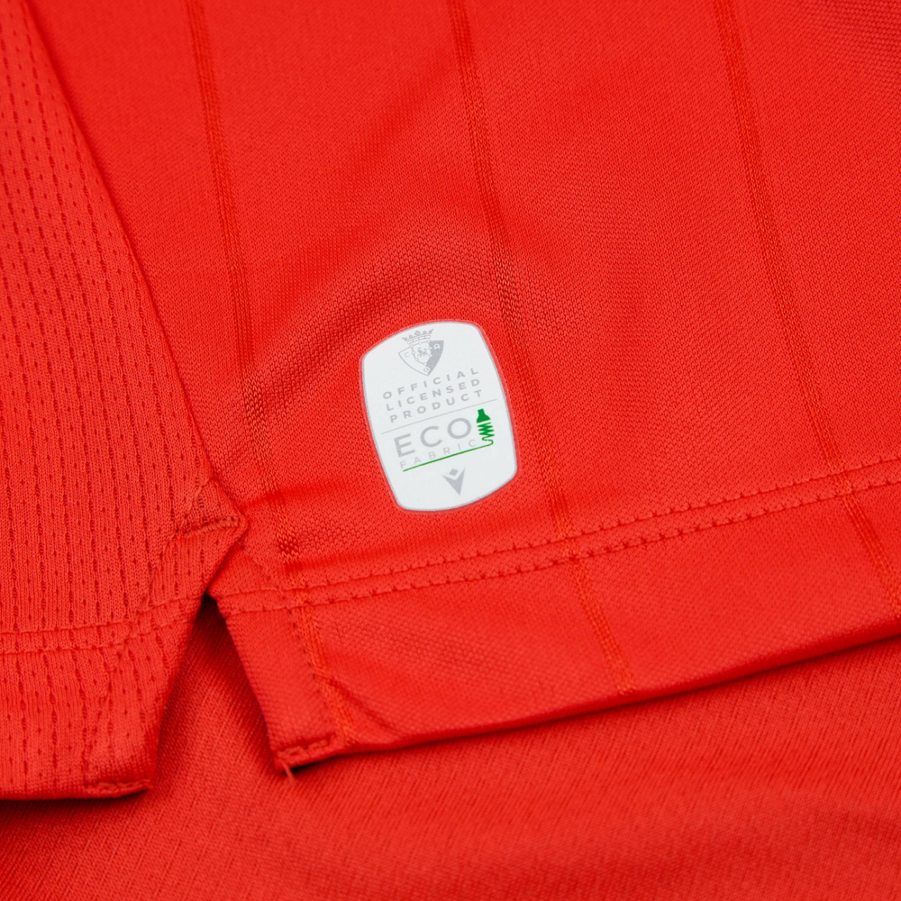 2025-26 CA Osasuna 1a