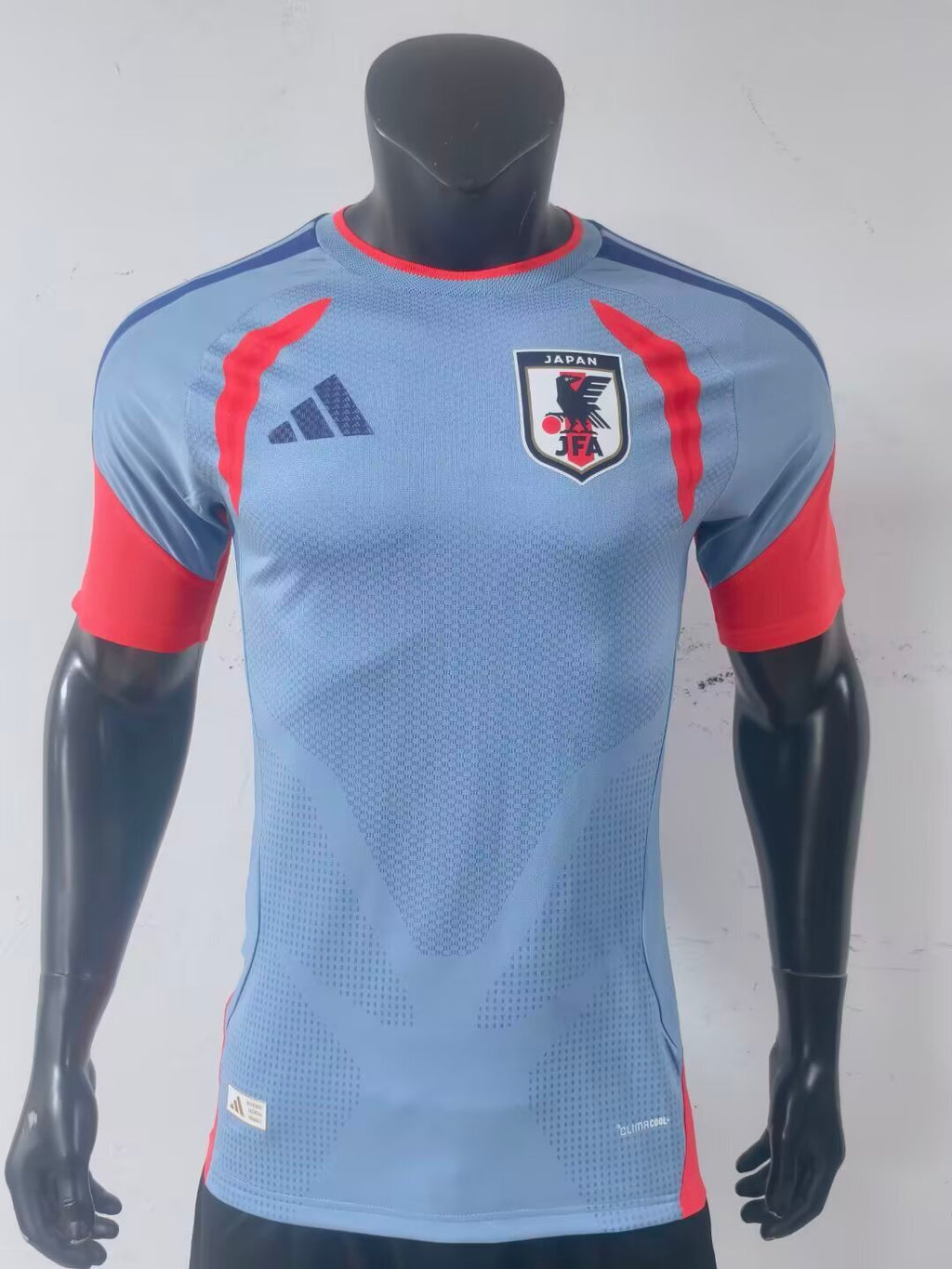 Japan World Cup 2026