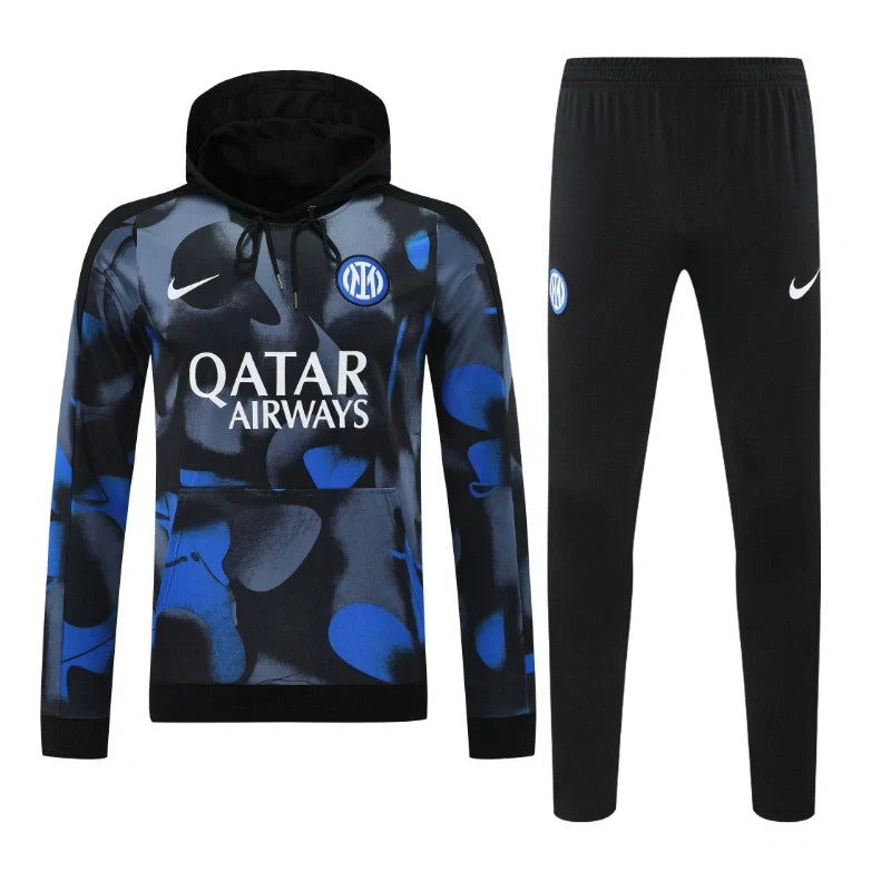 Tracksuit Inter 2024/25
