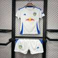LEEDS UNITED Kid Kit