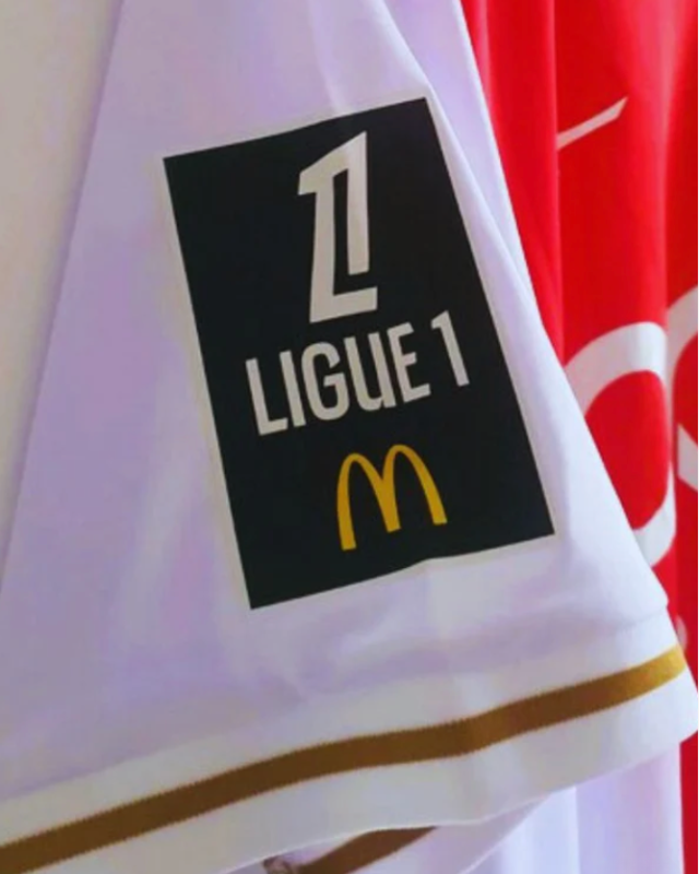 PAUL POGBA 2025-26 (MON)