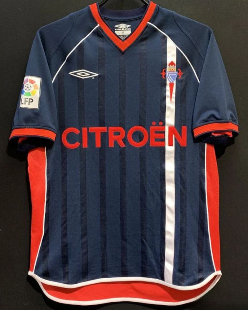 MOSTOVOI ALEKSANDR 2001-02 (Cel V)