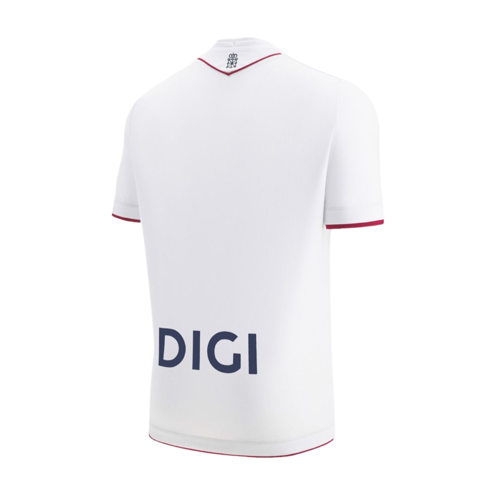 2025-26 CA Osasuna 3a