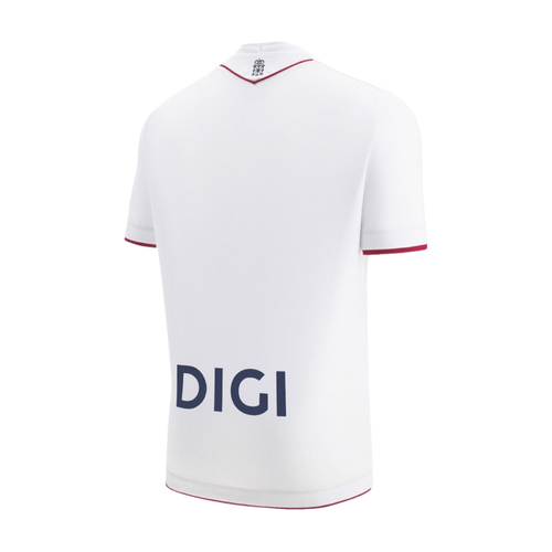 2025-26 CA Osasuna 3a