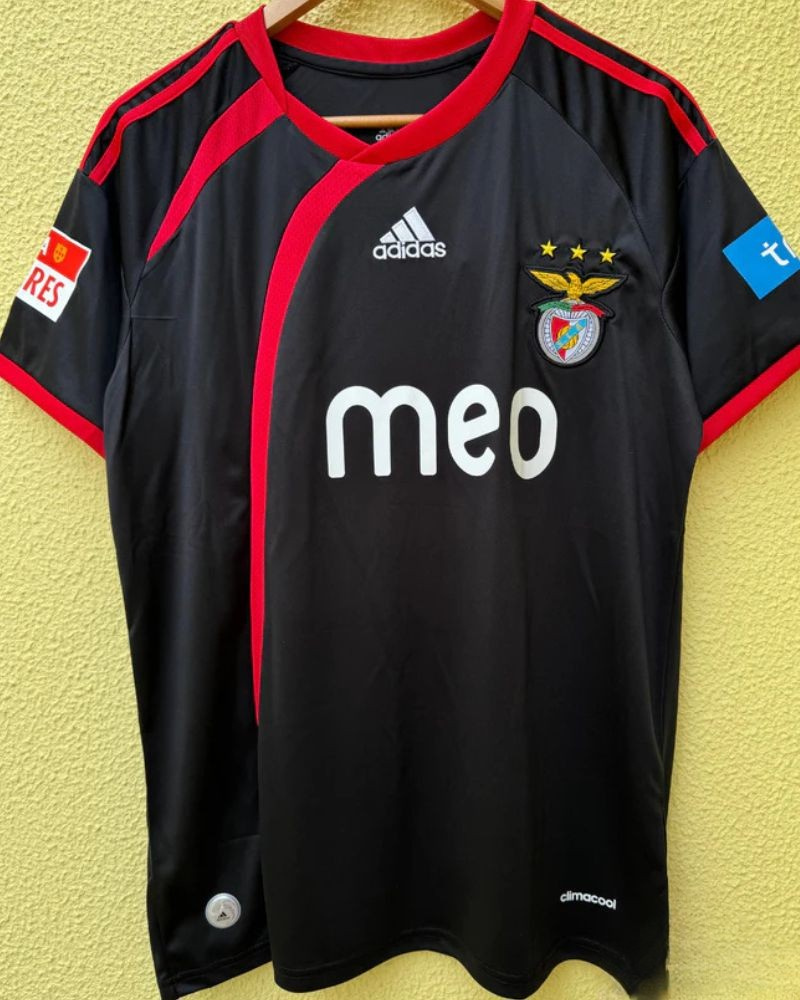 DI MARIA ANGEL 2009-10 (Ben)