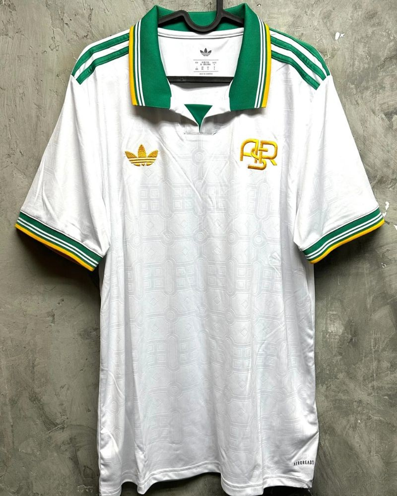 DYBALA PAULO 2025-26 (Rom)