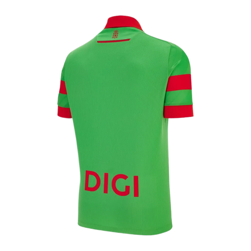 2025-26 CA Osasuna 2a