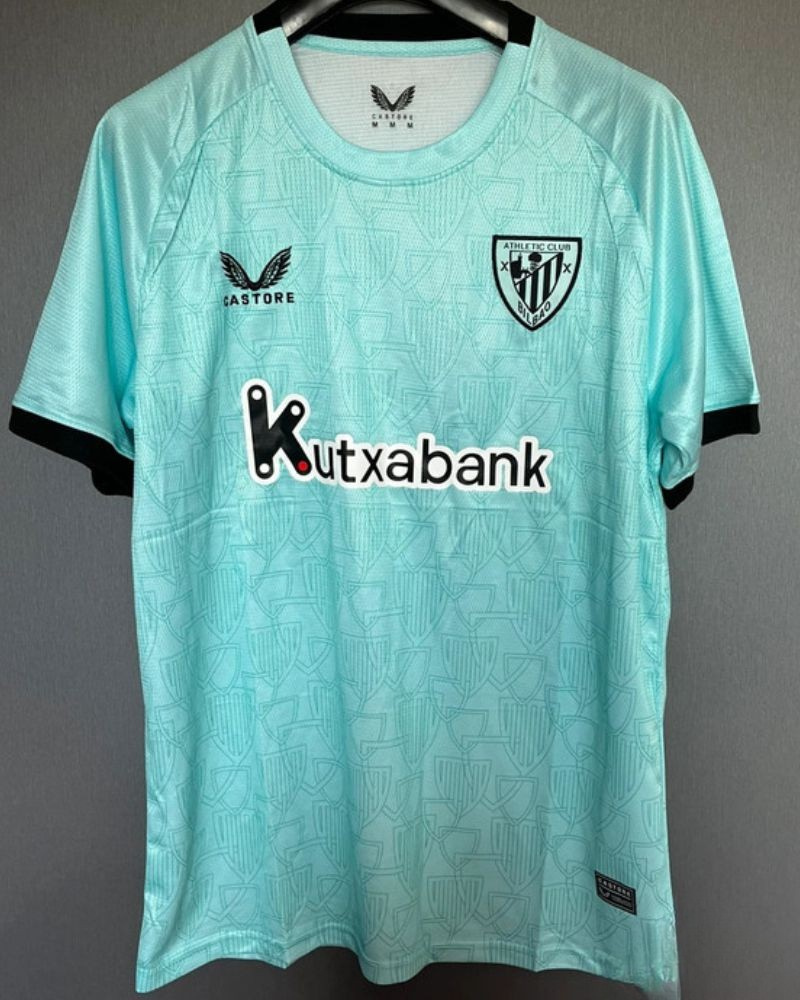 WILLIAMS NICO 2025-26 (Ath B)