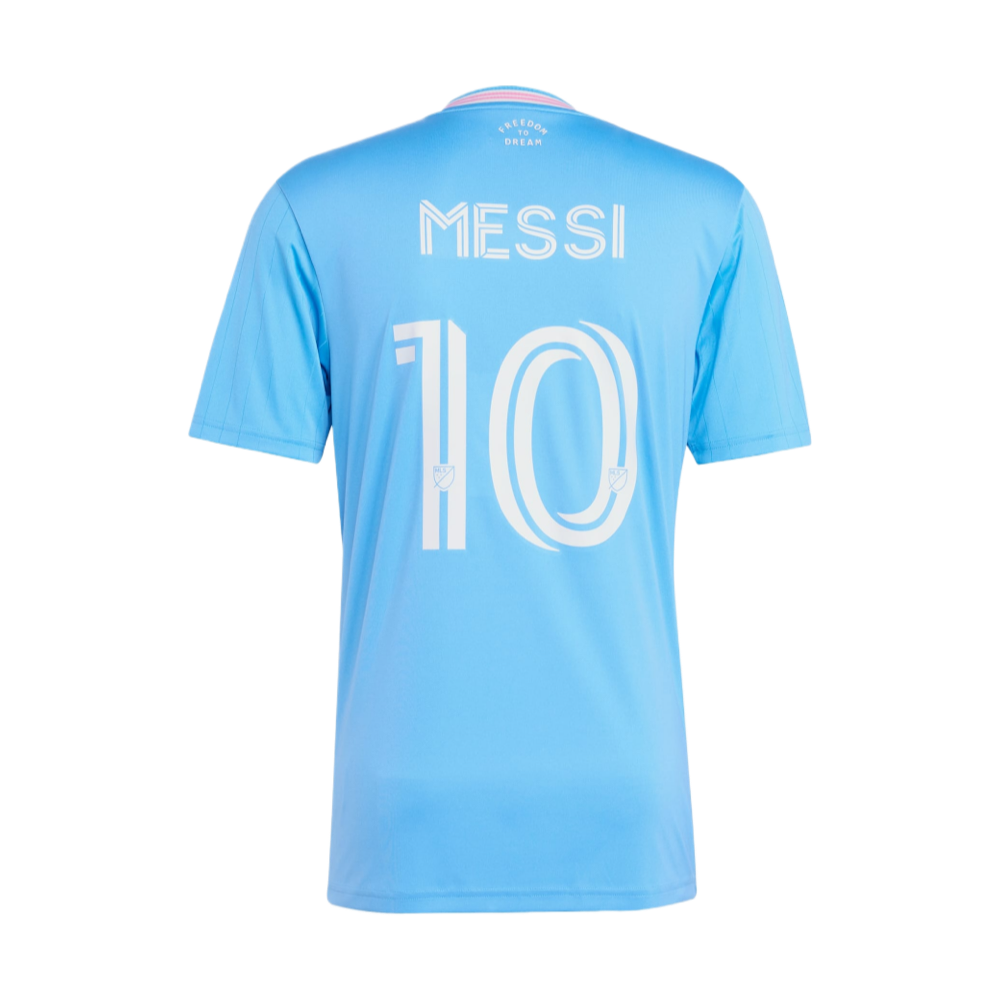 2025-26 Inter Miami CF 3a