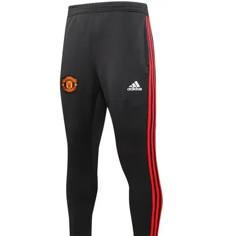 Tracksuit Manchester United