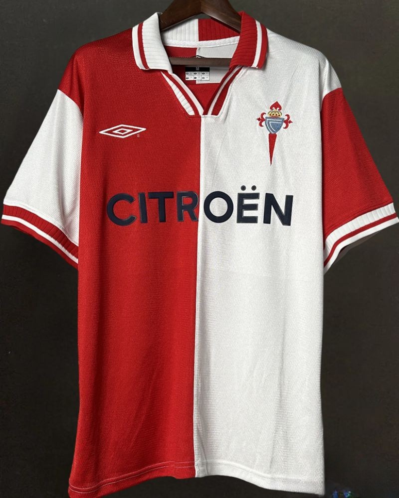 MOSTOVOI ALEKSANDR 2002-03 (Cel V)