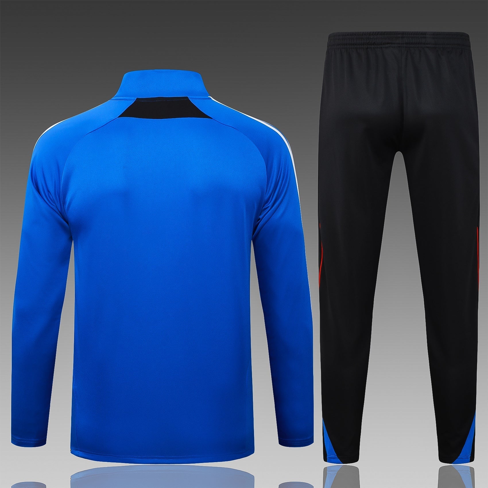 Tracksuit Manchester United