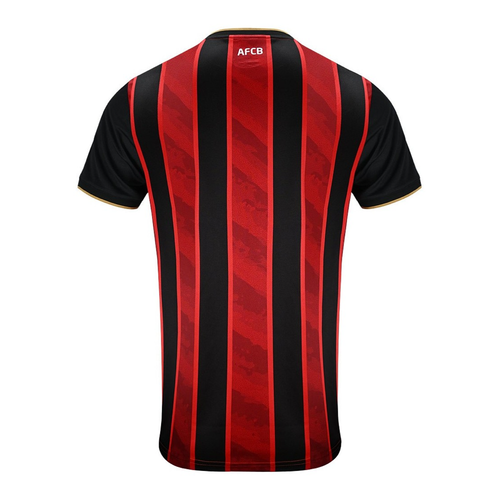 2025-26 AFC Bournemouth 1a