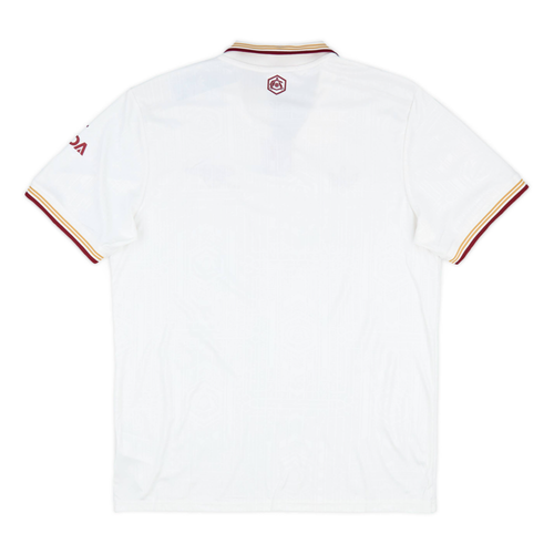 2025-26 Arsenal FC 3a